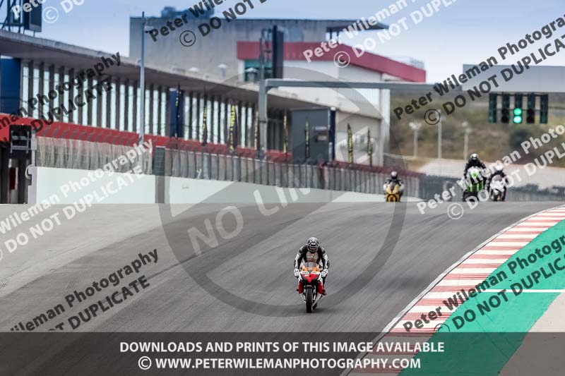 may 2019;motorbikes;no limits;peter wileman photography;portimao;portugal;trackday digital images